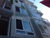 Chính chủ cần tiền bán gấp nhà trước tết ngõ phố Nguyễn Khang Cầu Giấy Chính chủ cần tiền bán gấp nhà trước tết ngõ phố Nguyễn Khang Cầu Giấy