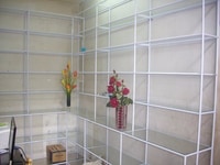 Kệ trưng bày, kệ siêu thị, kệ Hội chợ triển lãm, kệ kho hàng, kệ hồ sơ Kệ trưng bày, kệ siêu thị, kệ Hội chợ triển lãm, kệ kho hàng, kệ hồ sơ