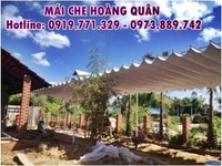Mái gấp xếp, mái thu gọn, mái thông minh,mái kéo di động,mái lượn sóng Mái gấp xếp, mái thu gọn, mái thông minh,mái kéo di động,mái lượn sóng