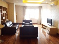 Bán gấp căn hộ N05 - 25T2 Hoàng Đạo Thúy, 159m2,BC ĐNam, giá 33,5tr/m2 Bán gấp căn hộ N05 - 25T2 Hoàng Đạo Thúy, 159m2,BC ĐNam, giá 33,5tr/m2
