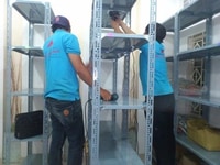 Đại lý Thép V lỗ đa năng, kệ kho, kệ siêu thị, kệ hồ sơ, kệ trưng bày Đại lý Thép V lỗ đa năng, kệ kho, kệ siêu thị, kệ hồ sơ, kệ trưng bày