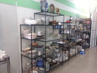 Kệ trưng bày Túi xách,Giày dép,Mỹ phẩm,kệ siêu thị, Thép V lỗ đa năng Kệ trưng bày Túi xách,Giày dép,Mỹ phẩm,kệ siêu thị, Thép V lỗ đa năng