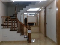 Chính chủ cần bán nhà ngõ phố Nguyễn Hoàng Mỹ Đình Nam Từ Liêm dt 40 Chính chủ cần bán nhà ngõ phố Nguyễn Hoàng Mỹ Đình Nam Từ Liêm dt 40