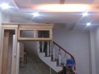 Chính chủ cần bán nhà ngõ 127 phố Đốc Ngữ Đội Cấn Ba Đình dt 28 m2 Chính chủ cần bán nhà ngõ 127 phố Đốc Ngữ Đội Cấn Ba Đình dt 28 m2