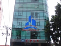 Bán nhà 6 tầng thang máy mặt phố Trần Đăng Ninh, Nguyễn Văn Huyên Bán nhà 6 tầng thang máy mặt phố Trần Đăng Ninh, Nguyễn Văn Huyên