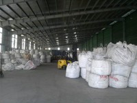 Cần cho thuê gấp kho tiêu chuẩn DT 2300m2 tại Hồng Bàng, Hải Phòng. Cần cho thuê gấp kho tiêu chuẩn DT 2300m2 tại Hồng Bàng, Hải Phòng.