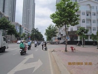 Bán căn hộ Hoàng Anh Thanh Bình, Q7, DT113m2, 3 PN, giá 3.2 tỷ Bán căn hộ Hoàng Anh Thanh Bình, Q7, DT113m2, 3 PN, giá 3.2 tỷ