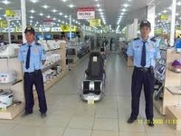 Công Ty Bảo Vệ Tuyển Gấp Nhân Viên Bảo Vệ nam bao ăn ở Công Ty Bảo Vệ Tuyển Gấp Nhân Viên Bảo Vệ nam bao ăn ở