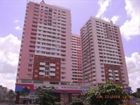 Cần cho thuê căn hộ Screc Tower Quận 3, Dt : 80 m2, 2PN, Giá 11 tr/th, Cần cho thuê căn hộ Screc Tower Quận 3, Dt : 80 m2, 2PN, Giá 11 tr/th,
