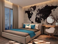 Cho thuê căn hộ cao cấp Sunrise city giá rẻ Cho thuê căn hộ cao cấp Sunrise city giá rẻ