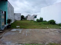 Bán đất Bình Chánh thổ cư 100%, 120m2, sổ hồng riêng, Bán đất Bình Chánh thổ cư 100%, 120m2, sổ hồng riêng,