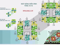 Bán căn hộ 07 tháp B chung cư N04A Ngoại Giao Đoàn diện tích 67.88m2 Bán căn hộ 07 tháp B chung cư N04A Ngoại Giao Đoàn diện tích 67.88m2