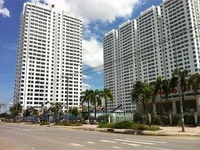 Cần cho thuê gấp căn hộ Hoàng Anh Giai Việt Quận 8, Dt : 115 m2, 2PN Cần cho thuê gấp căn hộ Hoàng Anh Giai Việt Quận 8, Dt : 115 m2, 2PN
