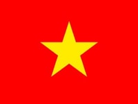 Cho thuê xe máy tại Hà Nội - Dịch vụ uy tin' Cho thuê xe máy tại Hà Nội - Dịch vụ uy tin'
