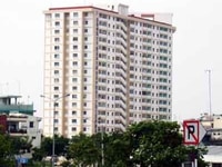 Bán căn hộ chung cư 160 m2,3 PN,ĐN 2, tòa 15 -17 Ngọc Khánh;36,5 triệu Bán căn hộ chung cư 160 m2,3 PN,ĐN 2, tòa 15 -17 Ngọc Khánh;36,5 triệu
