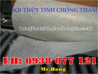 Lưới thủy tinh chống thấm, vải thủy tinh, sợi thủy tinh tại Hà Nội Lưới thủy tinh chống thấm, vải thủy tinh, sợi thủy tinh tại Hà Nội