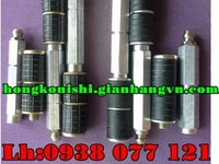Keo pu TC -669 trương nở, kim bơm keo pu 669 chống thấm tại Hà Nội Keo pu TC -669 trương nở, kim bơm keo pu 669 chống thấm tại Hà Nội