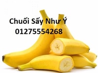 Tìm nơi mở đại lý chuối sấy khô ở Bắc Giang Tìm nơi mở đại lý chuối sấy khô ở Bắc Giang