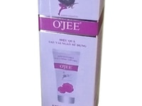 Kem siêu trị mụn O'jee chỉ với 58k, kẻ thù của các loại mụn Kem siêu trị mụn O'jee chỉ với 58k, kẻ thù của các loại mụn