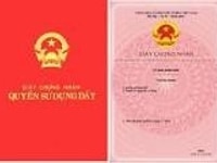 Dịch vụ xin phép xây dựng quận Bình Tân, 5, 6,8, Tân Bình nhanh giá rẻ Dịch vụ xin phép xây dựng quận Bình Tân, 5, 6,8, Tân Bình nhanh giá rẻ