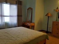 Bán căn hộ 149 m2, 3 PN, tòa M5 Nguyễn Chí Thanh;36 triệu/m2 , Bán căn hộ 149 m2, 3 PN, tòa M5 Nguyễn Chí Thanh;36 triệu/m2 ,