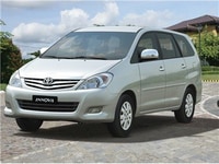 Innova tự lái có tài có tx giá rẻ Innova tự lái có tài có tx giá rẻ