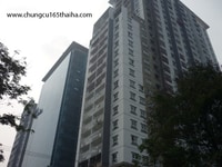 Bán căn hộ chung cư 110 m2, 3 PN tòa 165 Thái Hà ;ban công Đông Nam Bán căn hộ chung cư 110 m2, 3 PN tòa 165 Thái Hà ;ban công Đông Nam