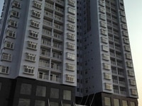 Bán căn hộ cao cấp Screc II, 110m2=3PN tặng NT giá rẻ Bán căn hộ cao cấp Screc II, 110m2=3PN tặng NT giá rẻ