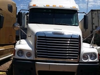 Frieghliner 2005 century ,Thanh lý Frieghliner columbia 2007 máy S60 Frieghliner 2005 century ,Thanh lý Frieghliner columbia 2007 máy S60