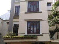 Chính chủ cần bán Biệt Thự mặt phố Trích Sài Tây Hồ dt 75 m2 giá bán 2 Chính chủ cần bán Biệt Thự mặt phố Trích Sài Tây Hồ dt 75 m2 giá bán 2
