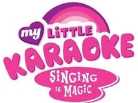 Quán bar, Karaoke tuyển phục vụ Quán bar, Karaoke tuyển phục vụ