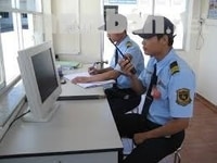 Tuyển Giám sát Cammera, trực phòng máy lạnh, quẹt thẻ xe Tuyển Giám sát Cammera, trực phòng máy lạnh, quẹt thẻ xe