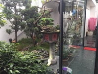 Chính chủ cần bán nhà Biệt Thự Thành Công Ba Đình dt 164 m2 gi Chính chủ cần bán nhà Biệt Thự Thành Công Ba Đình dt 164 m2 gi