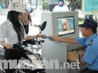 Tuyển gấp nam nữ bảo vệ, quẹt thẻ, giám sát camera nhận việc ngay Tuyển gấp nam nữ bảo vệ, quẹt thẻ, giám sát camera nhận việc ngay