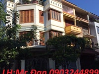 Bán rẻ căn LK2 khu TC5 Tân Triều-Thanh Trì,DT 68m2, hướng Đông Nam Bán rẻ căn LK2 khu TC5 Tân Triều-Thanh Trì,DT 68m2, hướng Đông Nam