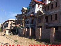 Bán rẻ căn LK5 khu TC5 Tân Triều-Thanh Trì,DT 60m2, hướng Tây Nam Bán rẻ căn LK5 khu TC5 Tân Triều-Thanh Trì,DT 60m2, hướng Tây Nam