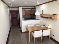 Cho thuê căn hộ HAGL 2 PN giá 9 triệu/ tháng Cho thuê căn hộ HAGL 2 PN giá 9 triệu/ tháng
