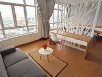 Cho thuê căn hộ HAGL 2PN diện tích 110m2 nội thất đẹp nhất thị trường Cho thuê căn hộ HAGL 2PN diện tích 110m2 nội thất đẹp nhất thị trường
