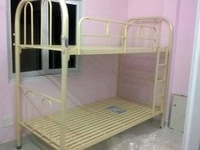 Giường tầng sơn tĩnh điện duy phương (MỚI) Giường tầng sơn tĩnh điện duy phương (MỚI)