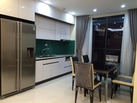 Ho thuê căn hộ 111m2 tòa C căn hộ Hoàng Huy- Golden Land 275 Nguyễ Ho thuê căn hộ 111m2 tòa C căn hộ Hoàng Huy- Golden Land 275 Nguyễ
