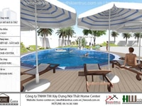 Sàn nhựa giả gỗ nhập khẩu công nghệ nhựa nhật bản Sàn nhựa giả gỗ nhập khẩu công nghệ nhựa nhật bản
