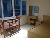 Cho thuê căn hộ chung cư mini 30m2 đủ đồ thang máy khu xã đàn Cho thuê căn hộ chung cư mini 30m2 đủ đồ thang máy khu xã đàn