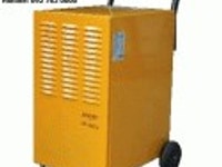 Máy hút ẩm công nghiệp AIKYO AD - 50EU Máy hút ẩm công nghiệp AIKYO AD - 50EU