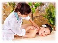 Tuyển gấp 10 KTV massage, chăm sóc sức khỏe, y/c: 18- 30 tuổi Tuyển gấp 10 KTV massage, chăm sóc sức khỏe, y/c: 18- 30 tuổi