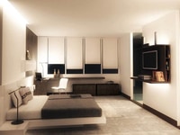 Cần bán gấp căn hộ Pearl plaza căn 2PN 90m2 giá chỉ 3,9 tỷ Cần bán gấp căn hộ Pearl plaza căn 2PN 90m2 giá chỉ 3,9 tỷ