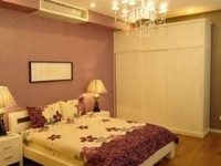 Cần bán lại căn hộ Sai Gon Pearl 2PN DT 90 m2 giá 3,9 tỷ LH Ms.Long Cần bán lại căn hộ Sai Gon Pearl 2PN DT 90 m2 giá 3,9 tỷ LH Ms.Long