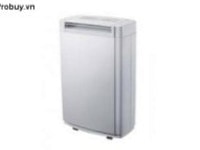 Máy hút ẩm gia dinh aikyo ad 25eu Máy hút ẩm gia dinh aikyo ad 25eu