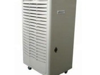Máy hút ẩm công nghiệp AIKYO AD - 1500 Máy hút ẩm công nghiệp AIKYO AD - 1500