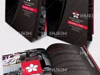 Thiết kế catalogue, catalogue chuyên nghiệp, catalogue giá rẻ Thiết kế catalogue, catalogue chuyên nghiệp, catalogue giá rẻ
