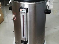 Bình đun nước Hàng có sẳn ,hàng mới ,nhập nguyên chiếc Bình đun nước Hàng có sẳn ,hàng mới ,nhập nguyên chiếc